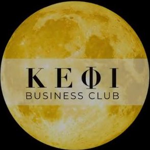 KÉFI Business Club
