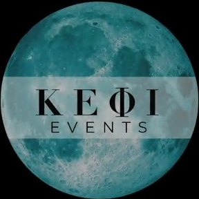 KÉFI Events