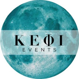 KÉFI Events