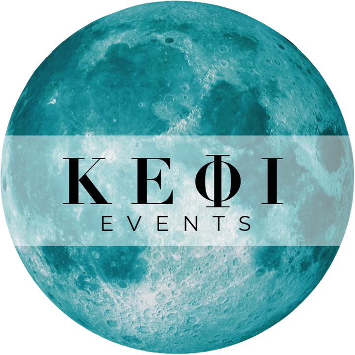 K&Eacute;FI-Logo